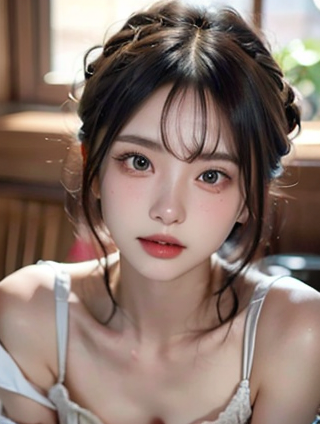 如何在家中打造舒适放松的氛围——以软垫沙发和加辣椒为主题
